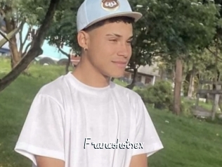 Francohotsex