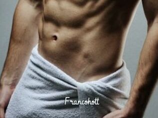 Francohott