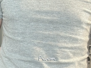 francom Galerie du Sexe