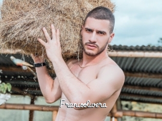 Francoolivera
