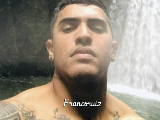 Francoruiz