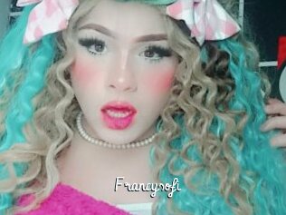 Francysofi