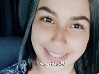 Frangelika88