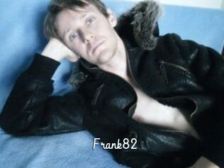 Frank82