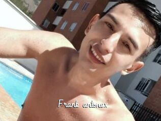 Frank_antonex