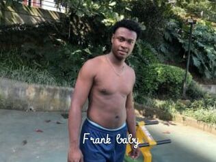 Frank_baby
