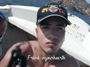 Frank_inyourhearth