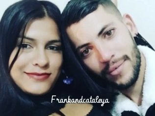 Frankandcataleya