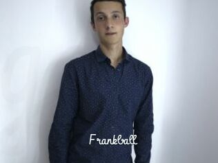 Frankball