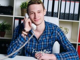 Frankflow