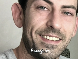 Frankfucks