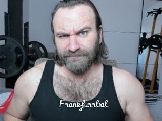 Frankfurrbal