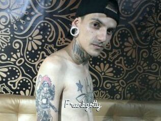 Frankgotty