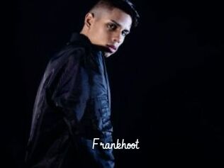 Frankhoot