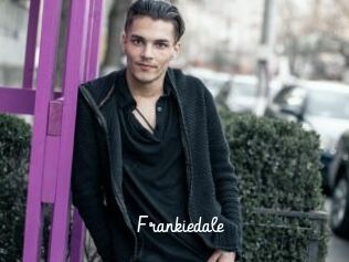 Frankiedale