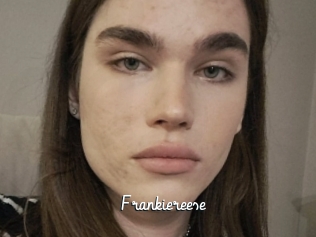 Frankiereese