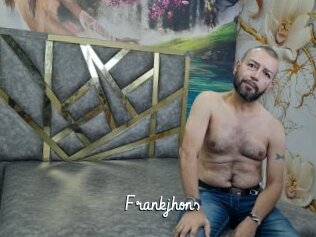 Frankjhons
