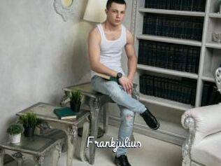 Frankjulius
