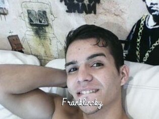 Franklinsky