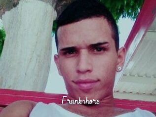 Frankshore