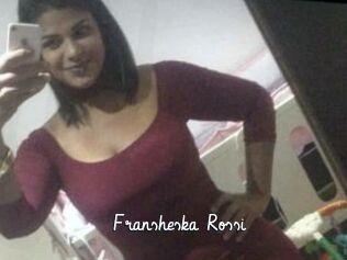 Fransheska_Rossi