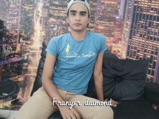 Franyer_diamond