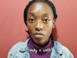 Freaky_n_wet69
