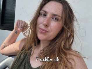 Freckles_uk