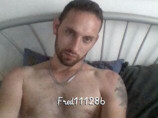 Fred111286