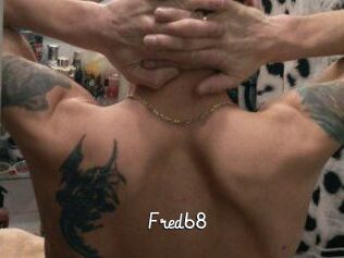 Fred68