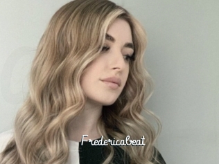 Fredericabeat