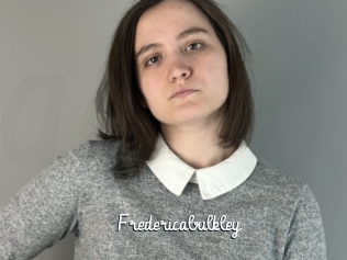 Fredericabulkley