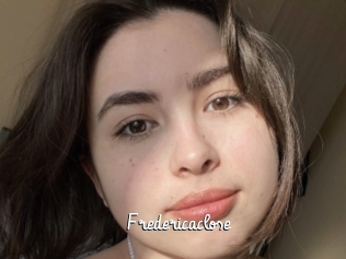 Fredericaclose