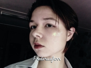 Fredericafurr