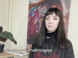Fredericagapp