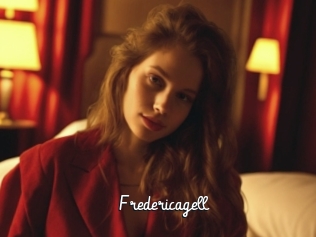 Fredericagell