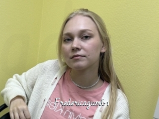 Fredericagumbs