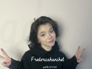 Fredericahanchet