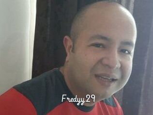Fredyy29
