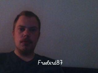Freebird87