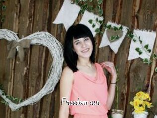 Freedomsun