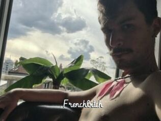 Frenchbitch