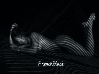 Frenchblack