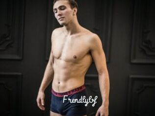 Frendlybf