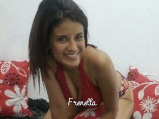 Frenella