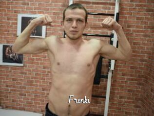Frenki