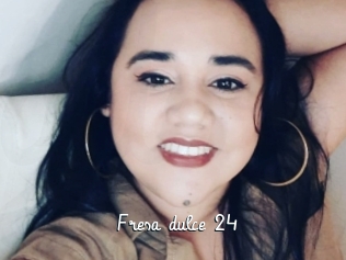 Fresa_dulce_24