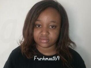 Fresh_meat69