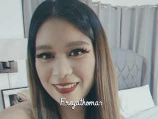 Freyathomas