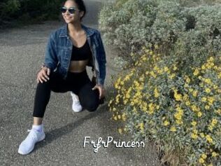 FrfrPrincess